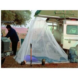 Brettschneider moskytiéra Fine Mesh Big Bell obraz