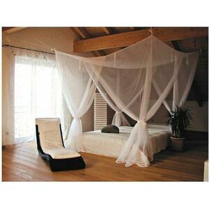 Brettschneider moskytiéra Hazienda Four obraz