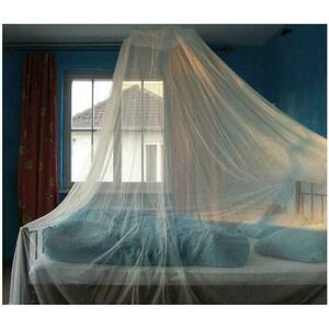 Brettschneider Holiday Bell obraz