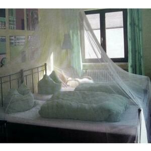 Brettschneider moskytiéra Holiday Big Bell obraz