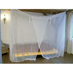 Brettschneider Standard Box I obraz