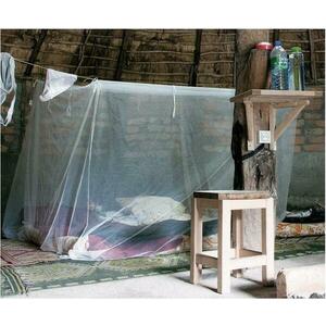 Brettschneider Standard Box II obraz