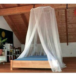 Brettschneider moskytiéra Lodge Bell DeLuxe obraz