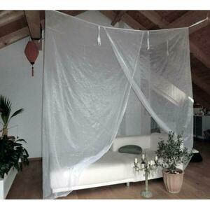 Brettschneider Lodge Big Box I obraz