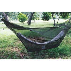 Brettschneider moskytiéra Rainforest obraz