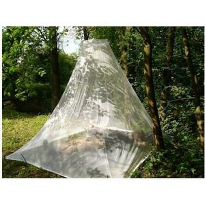 Brettschneider Standard Big Bell obraz