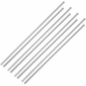 Brettschneider sada tyček Aluminium Pole Set obraz