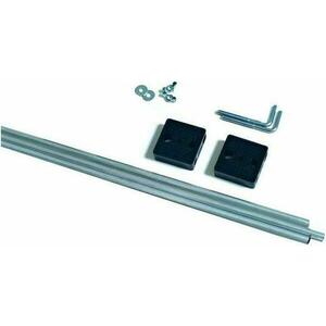 Brettschneider upevňovací sada Tramp Pole Set obraz