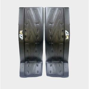 Brian’s Net Zero 3 Junior - černá, Junior, 29+1 obraz