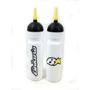 Brian’s Hokejová láhev Brian’s obraz