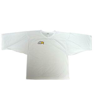 Brian´s Brankářský dres SR, šedá obraz