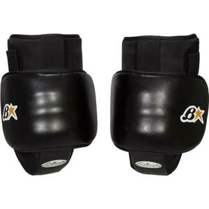 Brians Pro SR chrániče kolen obraz