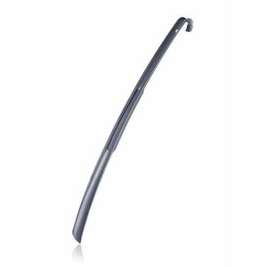 BRILANZ Lžíce obouvací 64cm PH ANTR obraz