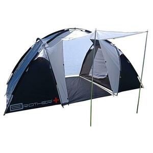 BROTHER ST14 Rodinný stan pro 4 osoby obraz