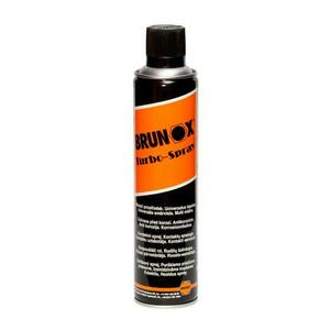 BRUNOX Mazivo-sprej Turbo-Spray 500 ml obraz