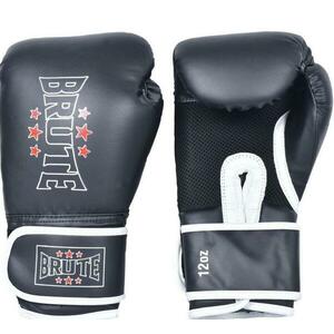 Brute Boxerské rukavice CLASSIC - S - 10 OZ obraz
