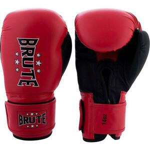 Brute Boxerské rukavice Sparring - S - 10 OZ obraz