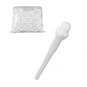 Brute Boxovací hruška Speed Ball BT0005020 - červená/černá obraz