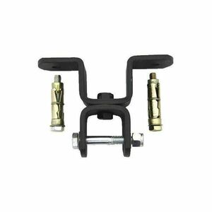 Brute Držák/Závěs na boxovací pytel BT0007090 obraz