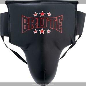 Brute ABDO-GUARD suspenzor - L/XL obraz