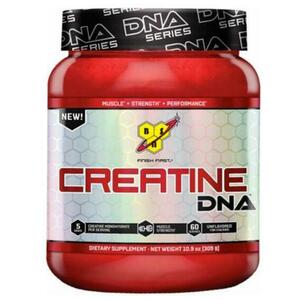 BSN Creatine DNA 216g obraz