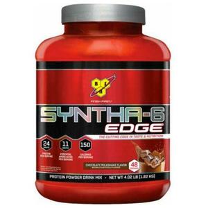 BSN Syntha-6 Edge 1780g - Jahoda obraz
