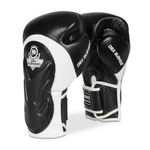 BUSHIDO Boxerské rukavice DBX BB5 - 10oz obraz