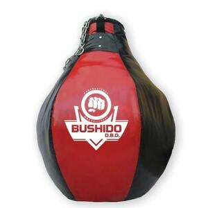 BUSHIDO Boxovací hruška DBX SK25 XXL obraz