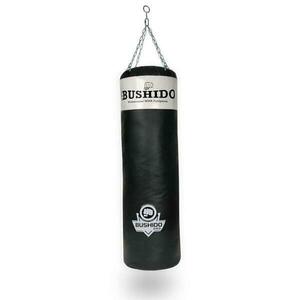 BUSHIDO Boxovací pytel DBX 160 cm 50 kg obraz