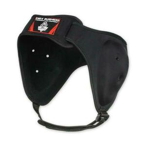 BUSHIDO Chránič uší DBX DBX-EG-1 obraz