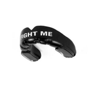 BUSHIDO Chránič zubů DBX MG-2-FIGHT obraz