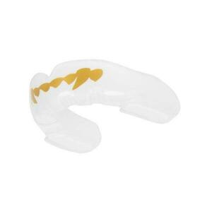 BUSHIDO Chránič zubů DBX MG-2-WG obraz