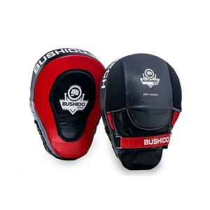 BUSHIDO DBX ARF-1101-S obraz