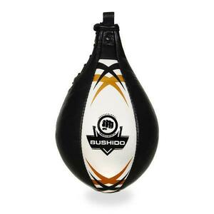 BUSHIDO DBX ARS-1152 obraz