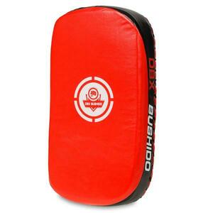 BUSHIDO DBX ARS-1201a Tréninkový blok obraz