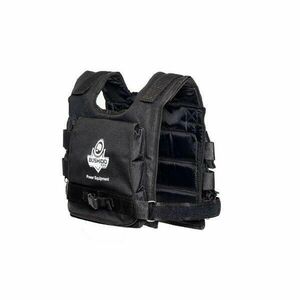 BUSHIDO DBX krátká 1-10 Kg obraz