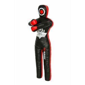 BUSHIDO Figurína DBX DBX-D-1 obraz