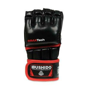 BUSHIDO MMA DBX ARM-2014a - M obraz
