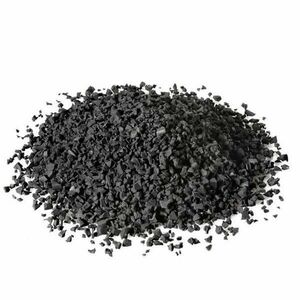 BUSHIDO Náhradní granulát DBX SBRX 15 kg obraz