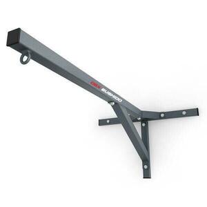 Bushido DBX 102 cm obraz