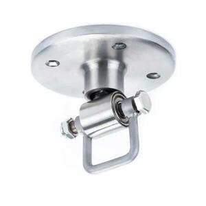 Bushido Kotva DBX AB-1 obraz