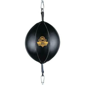 BUSHIDO Reflexní míč, speedbag DBX ARS-1168a obraz