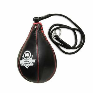 BUSHIDO Slip Bag DBX DBX-SB-10 obraz