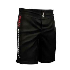 DBX Bushido šortky Team - XL obraz