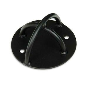 BUSHIDO Stropní držák na boxovací pytel a TRX obraz