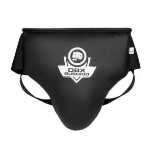 BUSHIDO Suspenzor DBX ARG-2152 - L obraz