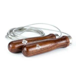 BUSHIDO Švihadlo DBX DBD-SR-2 obraz