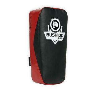 BUSHIDO Tréninkový blok DBX T 42 x 25 x 12 obraz
