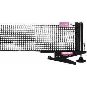 Butterfly Elite siťka na stolní tenis obraz