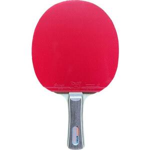 BUTTERFLY - Petr Korbel + Sriver L pálka - Pro děti obraz